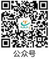 偃师市龙华欢乐园有限公司
