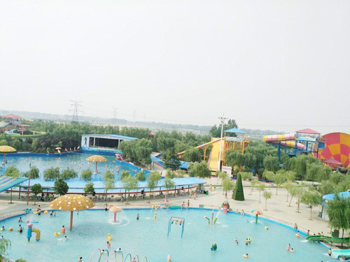 水上乐园 (15)