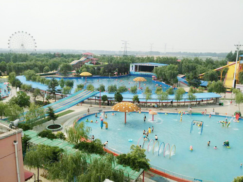水上乐园 (16)