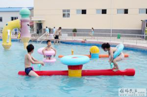 水上乐园 (4)