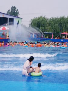 水上乐园 (13)